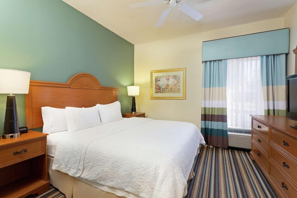 Hampton Inn & Suites Venice Bayside South Sarasota Kültér fotó