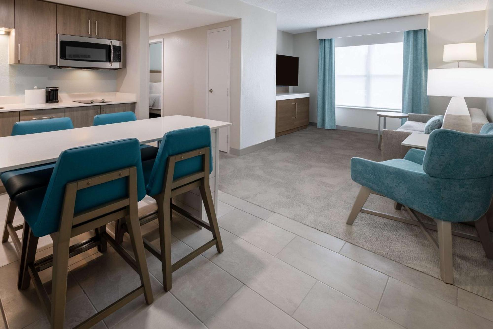 Hampton Inn & Suites Venice Bayside South Sarasota Kültér fotó