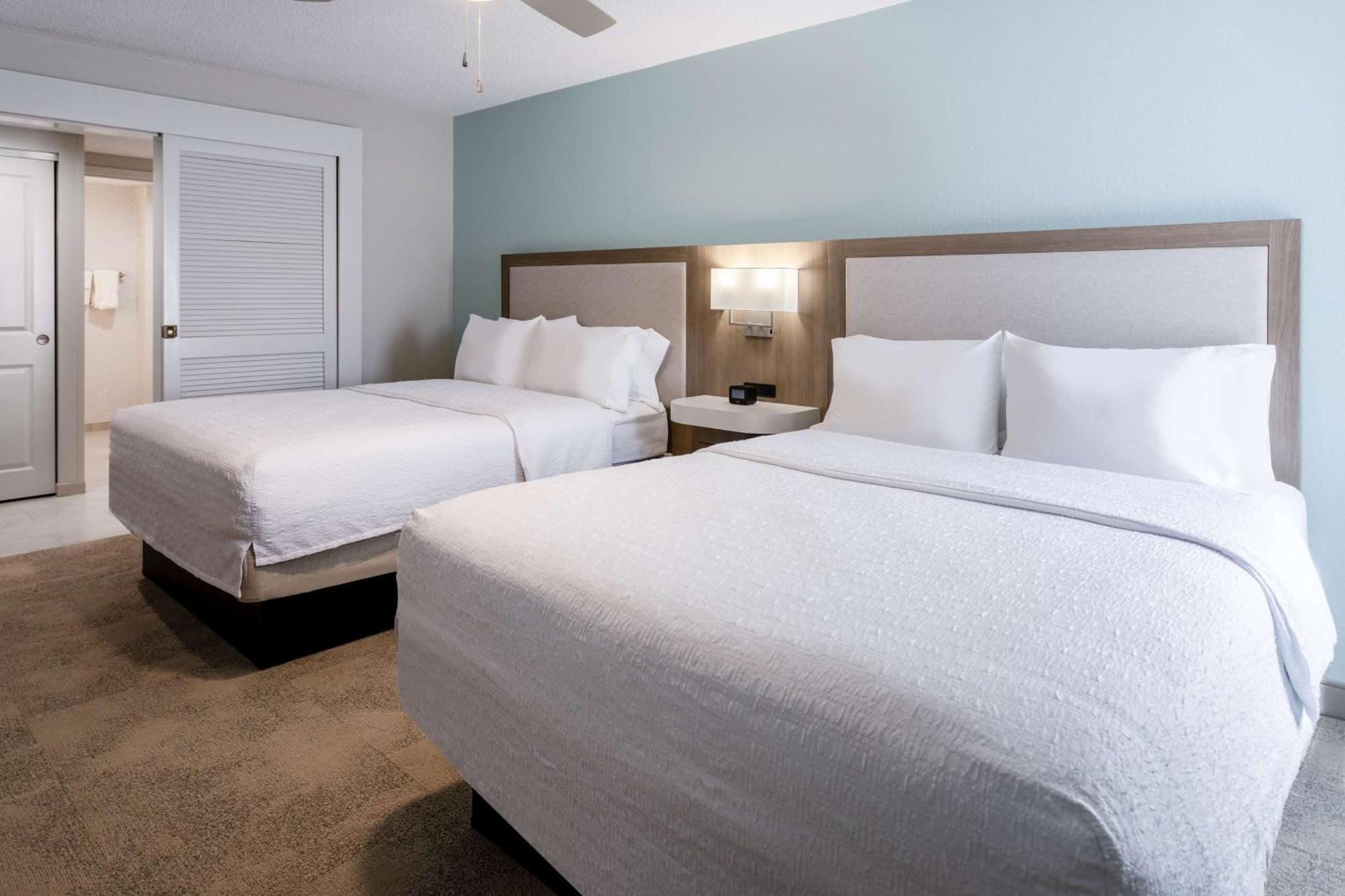 Hampton Inn & Suites Venice Bayside South Sarasota Kültér fotó