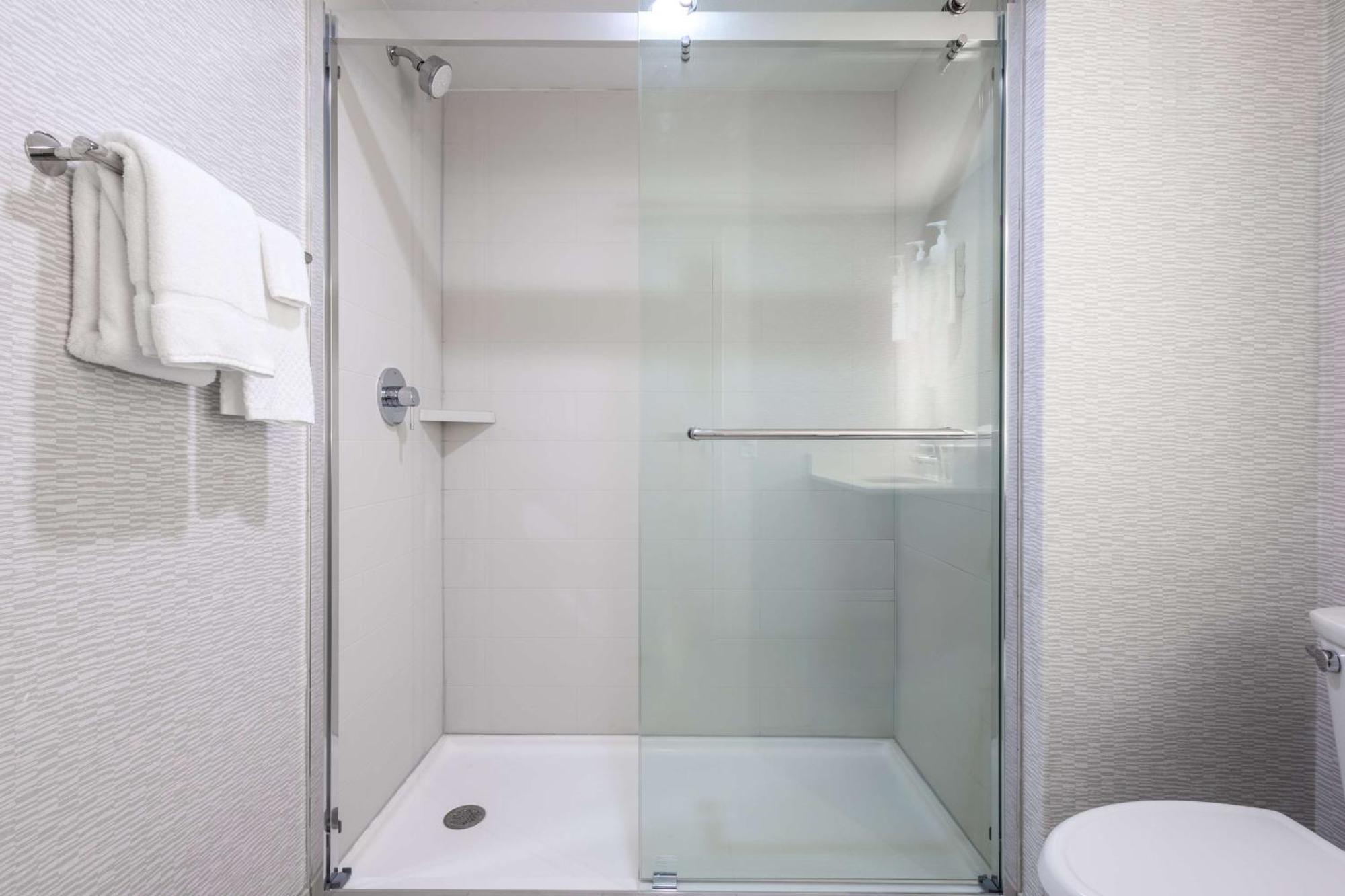 Hampton Inn & Suites Venice Bayside South Sarasota Kültér fotó
